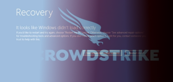 A purple background with the word crowdstreet in front of it.