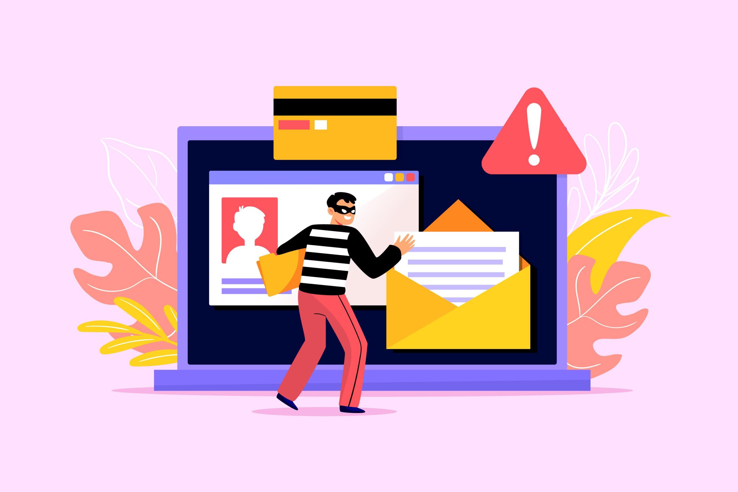 Stop Social Engineering Threats Before They Reach Your Team
