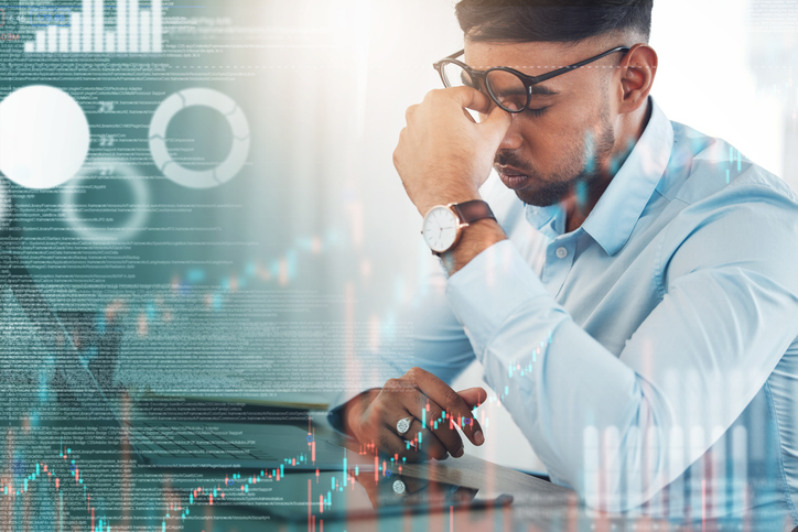 How Risk Management Certification Guides IT Consulting