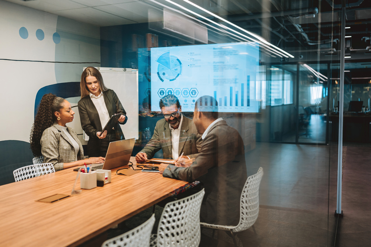 Why IT Service Management Is Key to Preventing IT Project Failure
