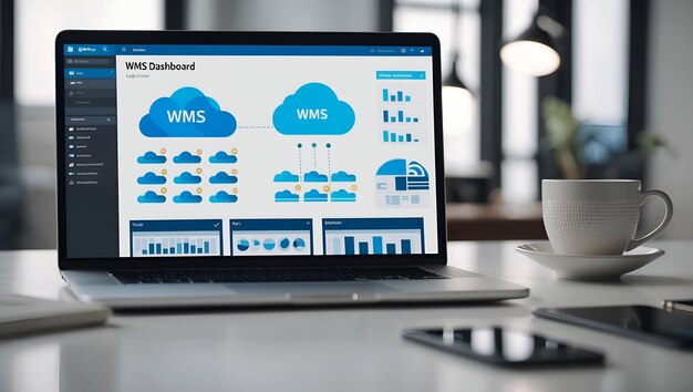 Managed Cloud Services to Boost Small Business Productivity