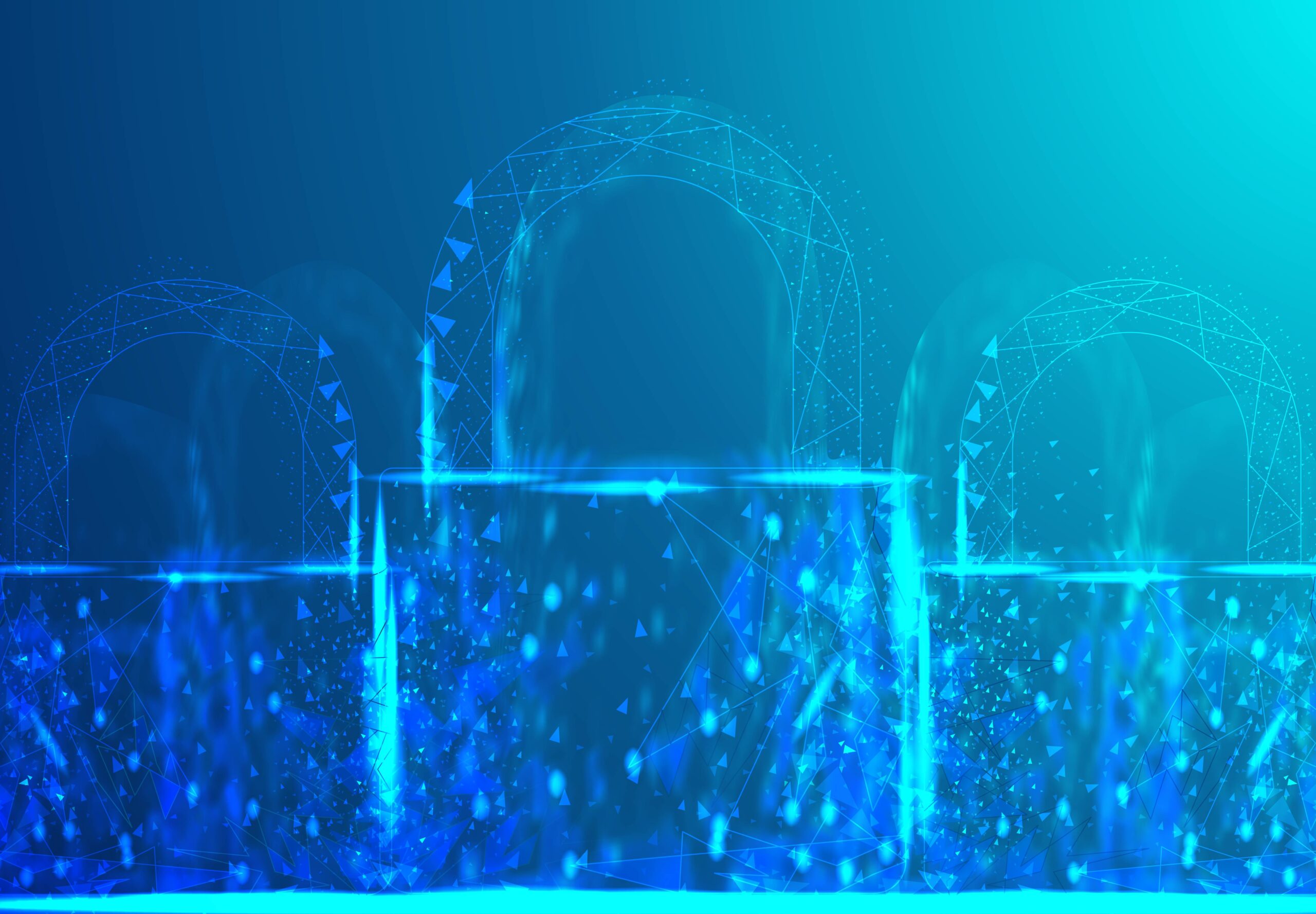 How AI Is Shaping the Future of Cybersecurity