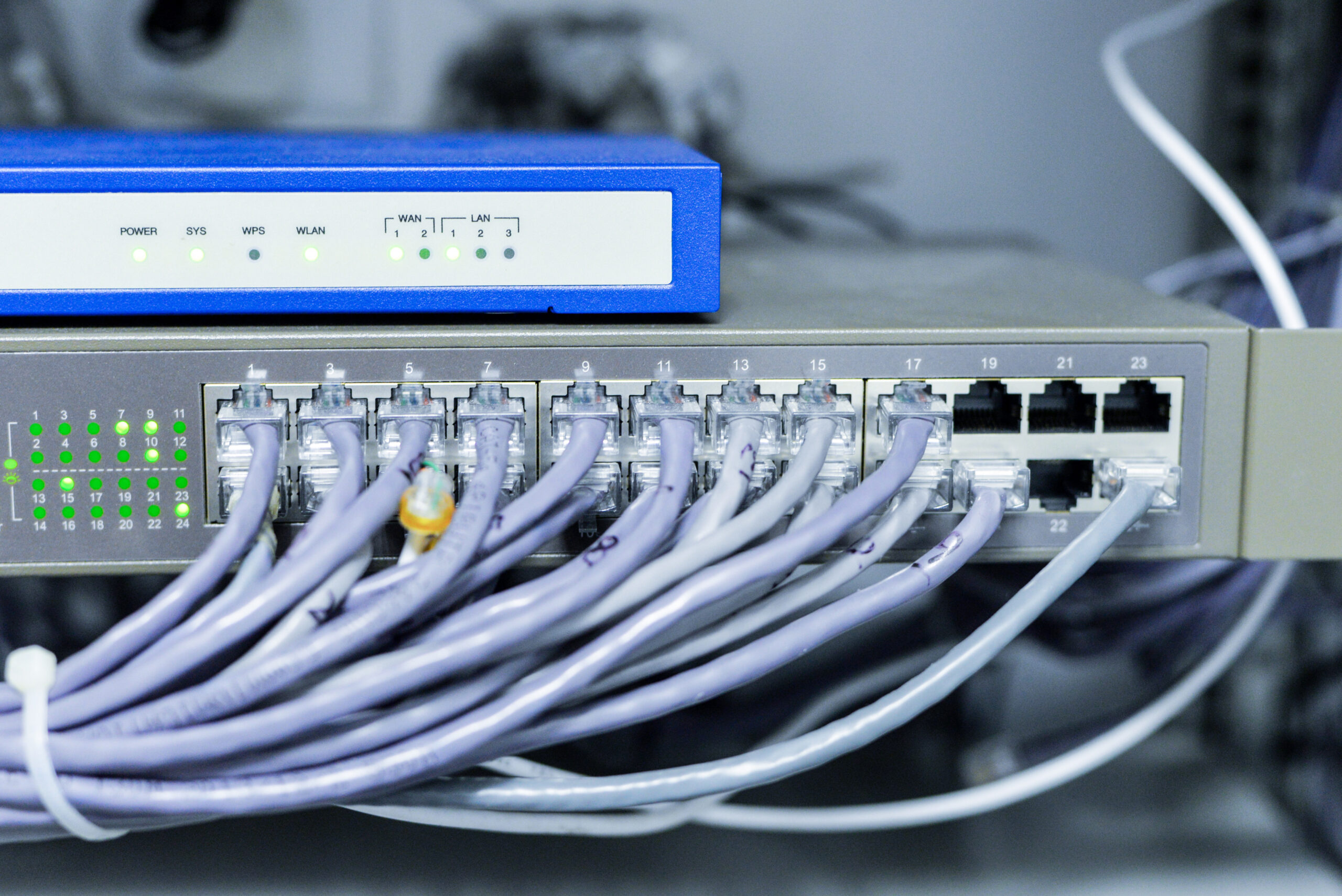 Uptime Still Matters and Resilient Networks Prove It
